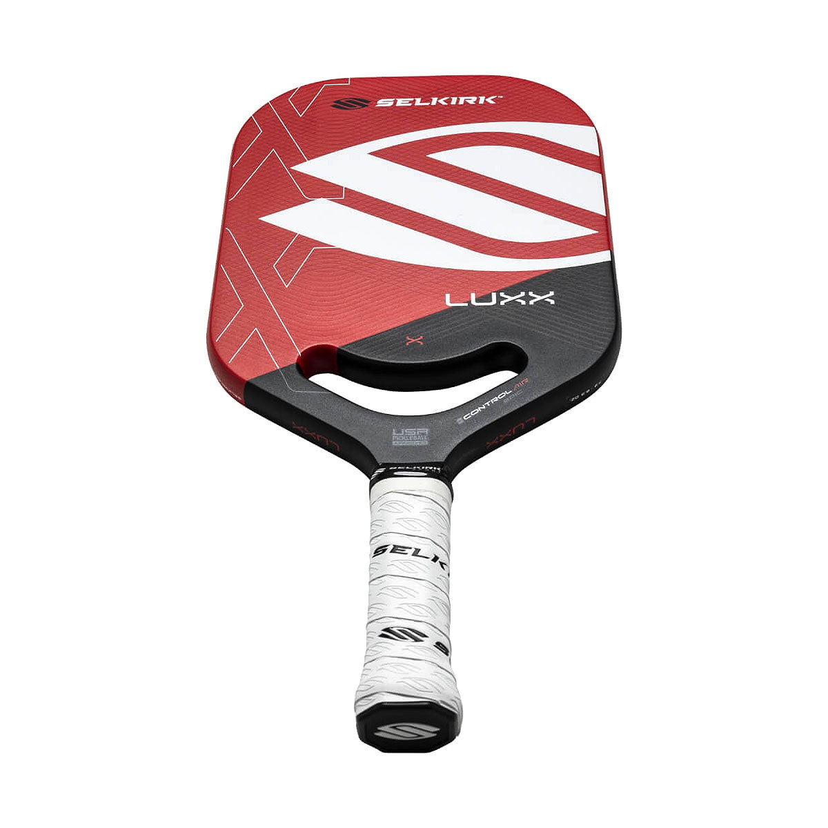 Selkirk Luxx Control Air Epic Pickleball Paddle - Pickleball Nation