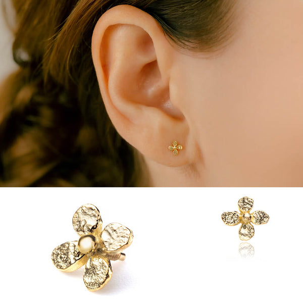 k18-flower-