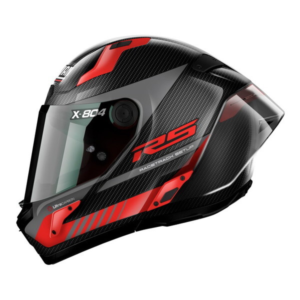 フルフェイス バイク 赤 ヘルメット」の人気商品一覧 | 安い商品を通販