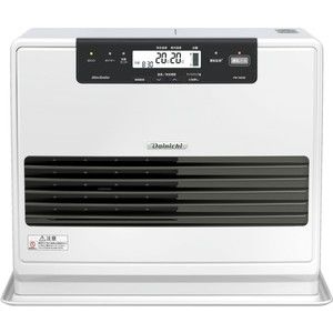 ルームエアコン おもに14畳用 富士通ゼネラル 通販 ｜ 激安の新品・型