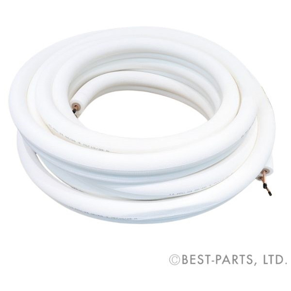 2分3分20m エアコン配管」の人気商品一覧 | 安い商品を通販サイトから