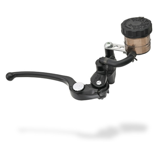 ラジアル マスターシリンダー」の人気商品一覧 | 安い商品を通販サイト