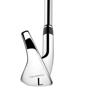 日本正規品】テーラーメイド(TaylorMade) SIM GLOIRE(シム グローレ