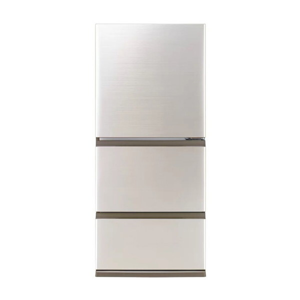 アクア冷蔵庫」の人気商品一覧 | 安い商品を通販サイトから探す - 価格.com