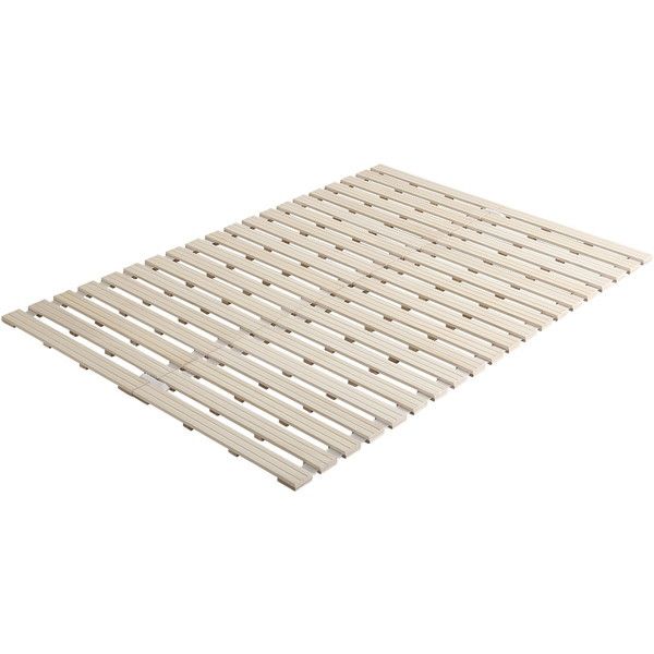 折りたたみベッド 桐」の人気商品一覧 | 安い商品を通販サイトから探す