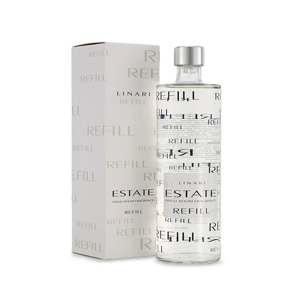 ディフューザー 500ml エスタータ」の人気商品一覧 | 安い商品を通販