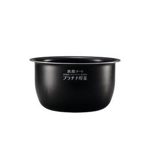 象印 B407-6B [炊飯器用内釜(NP-BB10 / NP-BC10用)] | 激安の新品・型