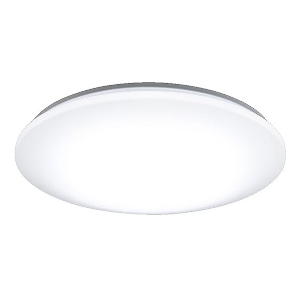 パナソニック シーリングライト8畳」の人気商品一覧 | 安い商品を通販