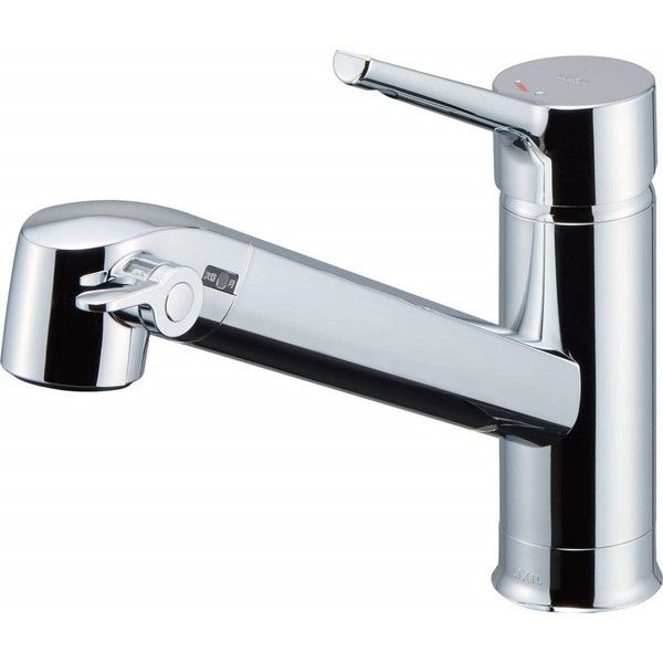 シングルレバー混合水栓」の人気商品一覧 | 安い商品を通販サイトから