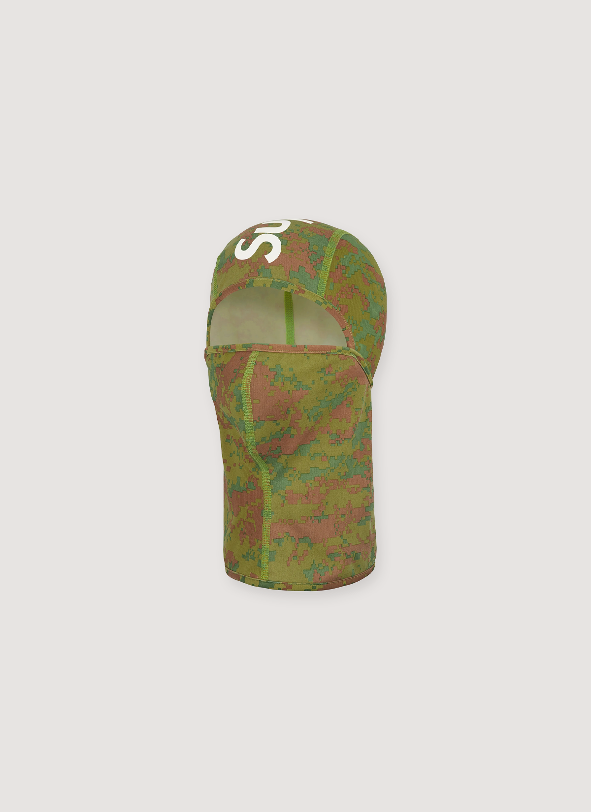 bal-olive_46355d3f-1e5c-4c6b-