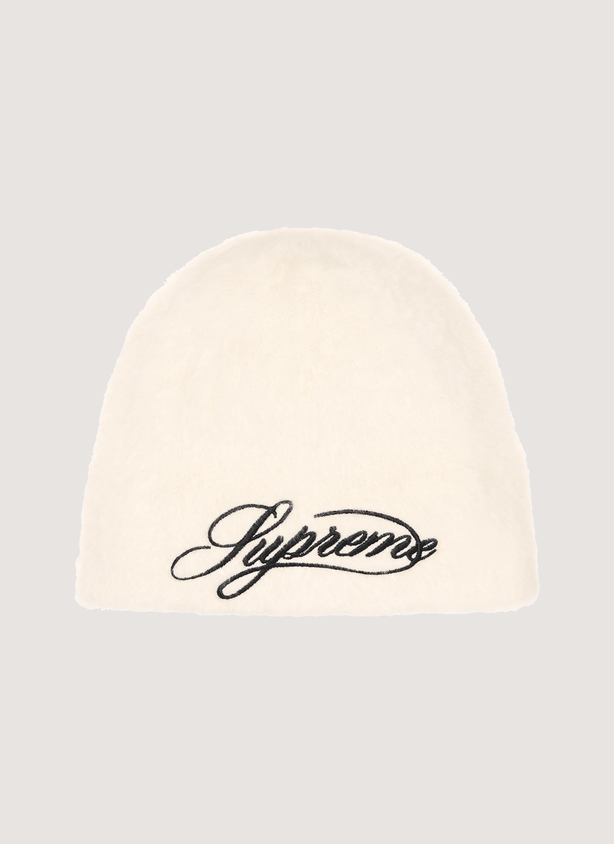 Supreme Kangol Furgora Script Beanie – PIECES
