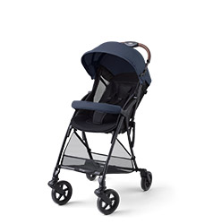 ピジョン公式】ベビーカー商品一覧 | ピジョンベビーカー | ピジョン