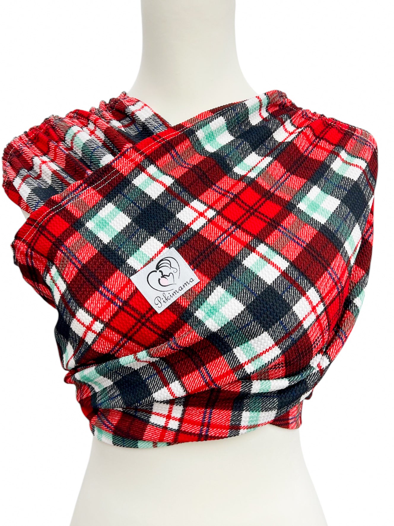 Pikimama（ピキママ）公式ECサイト | スリング 抱っこ紐