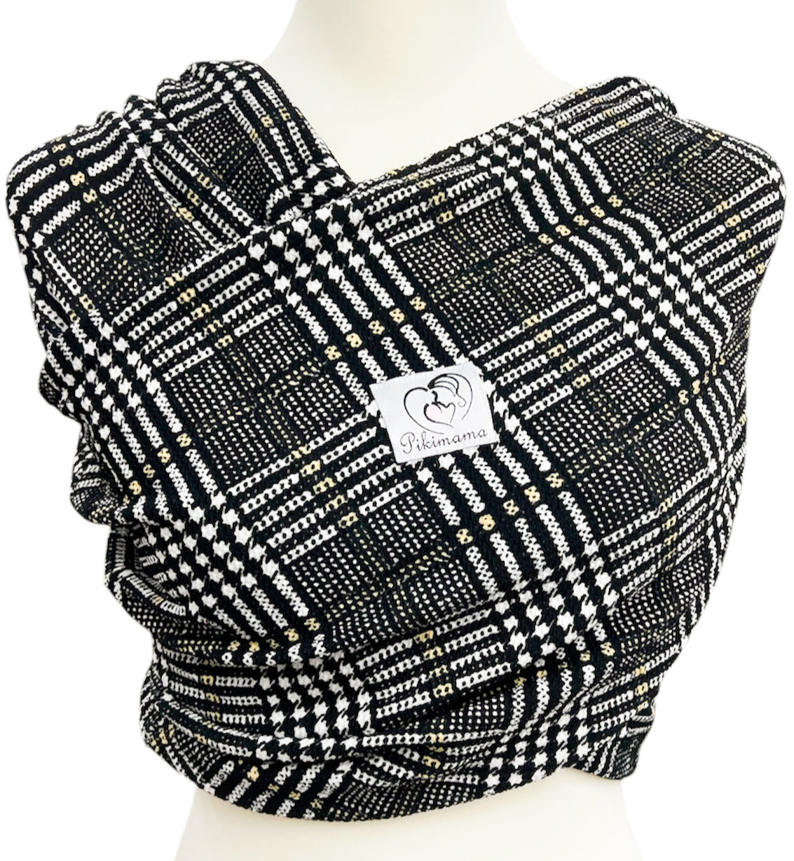 Pikimama（ピキママ）公式ECサイト | スリング 抱っこ紐