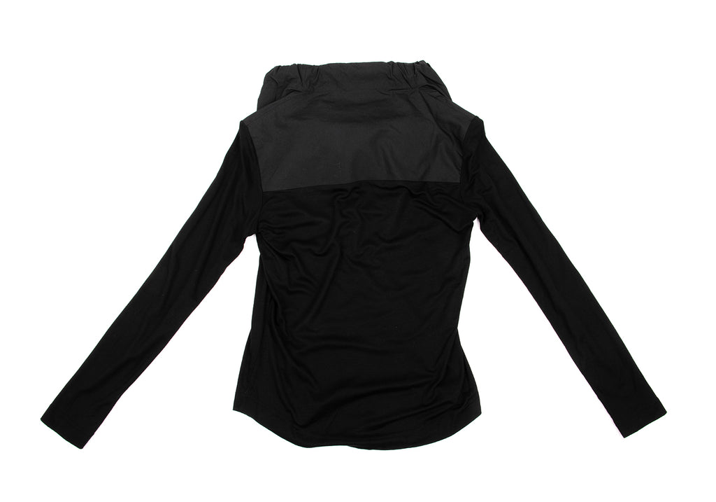 153158_014_l_1024x1024.jpg?v=