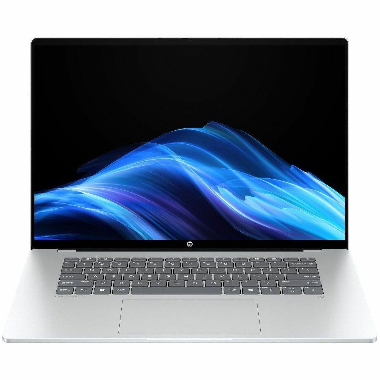 HP OmniBook 5 16 fb0435nr 16