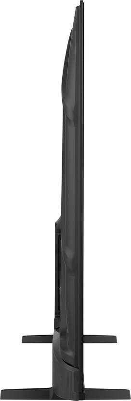 Hisense 43