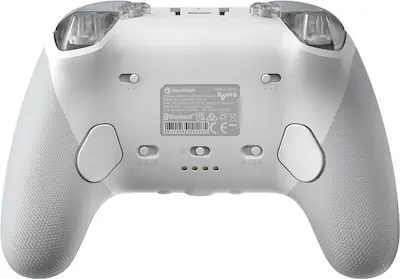 GameSir G7 Pro Controller for Xbox Series X|S|One, PC, Android