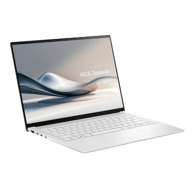 ASUS Zenbook S 14 14