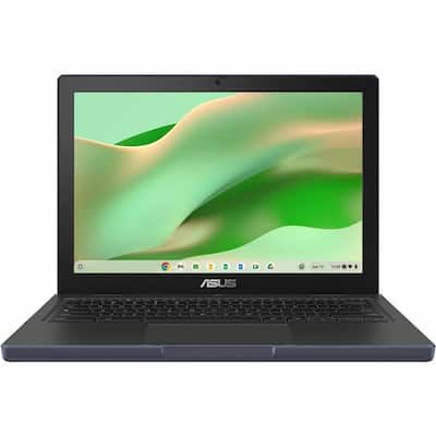 ASUS Chromebook CZ12 Flip CZ1204F CZ1204FM2A YZ84T 12.2