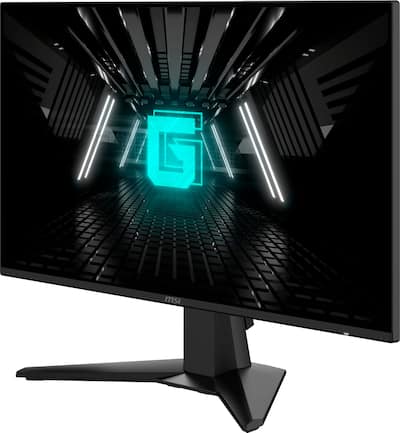 MSI G242L E14 24