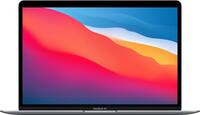 Apple MacBook Air 13 inch Laptop Apple M2 chip Built for Apple