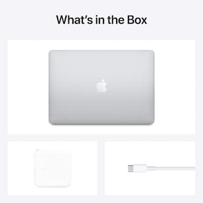 MacBook Air 13.3