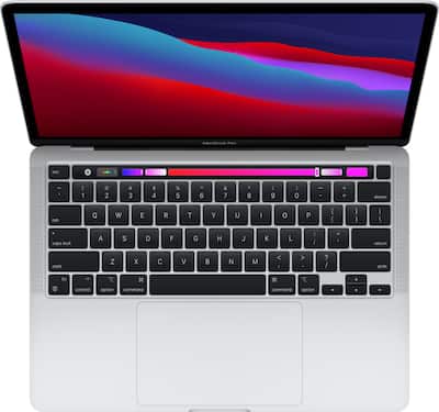 MacBook Pro 13.3