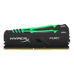 HyperX FURY HX432C16FB3AK2/16 16GB (2 x 8GB) 3200MHz DDR4 DIMM