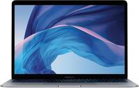 Apple MacBook Air 13.3