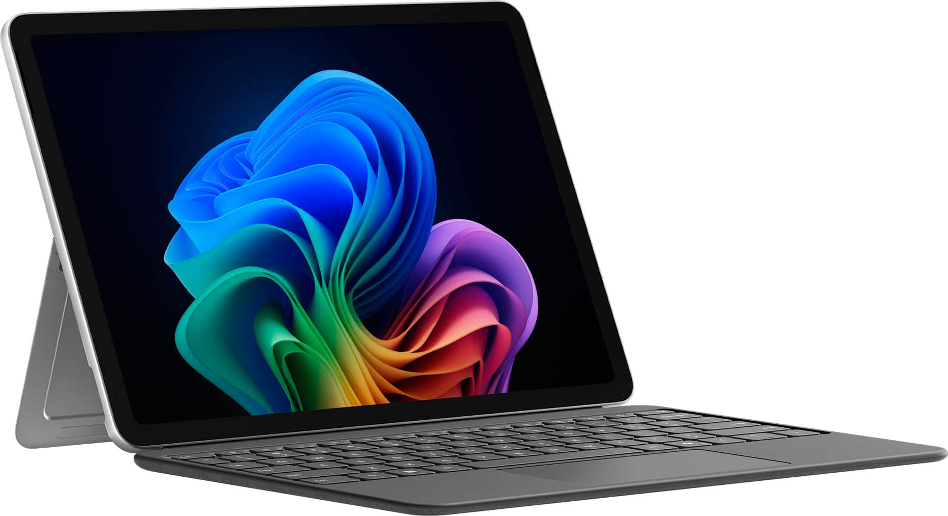 Microsoft Surface Pro Copilot+ PC 12