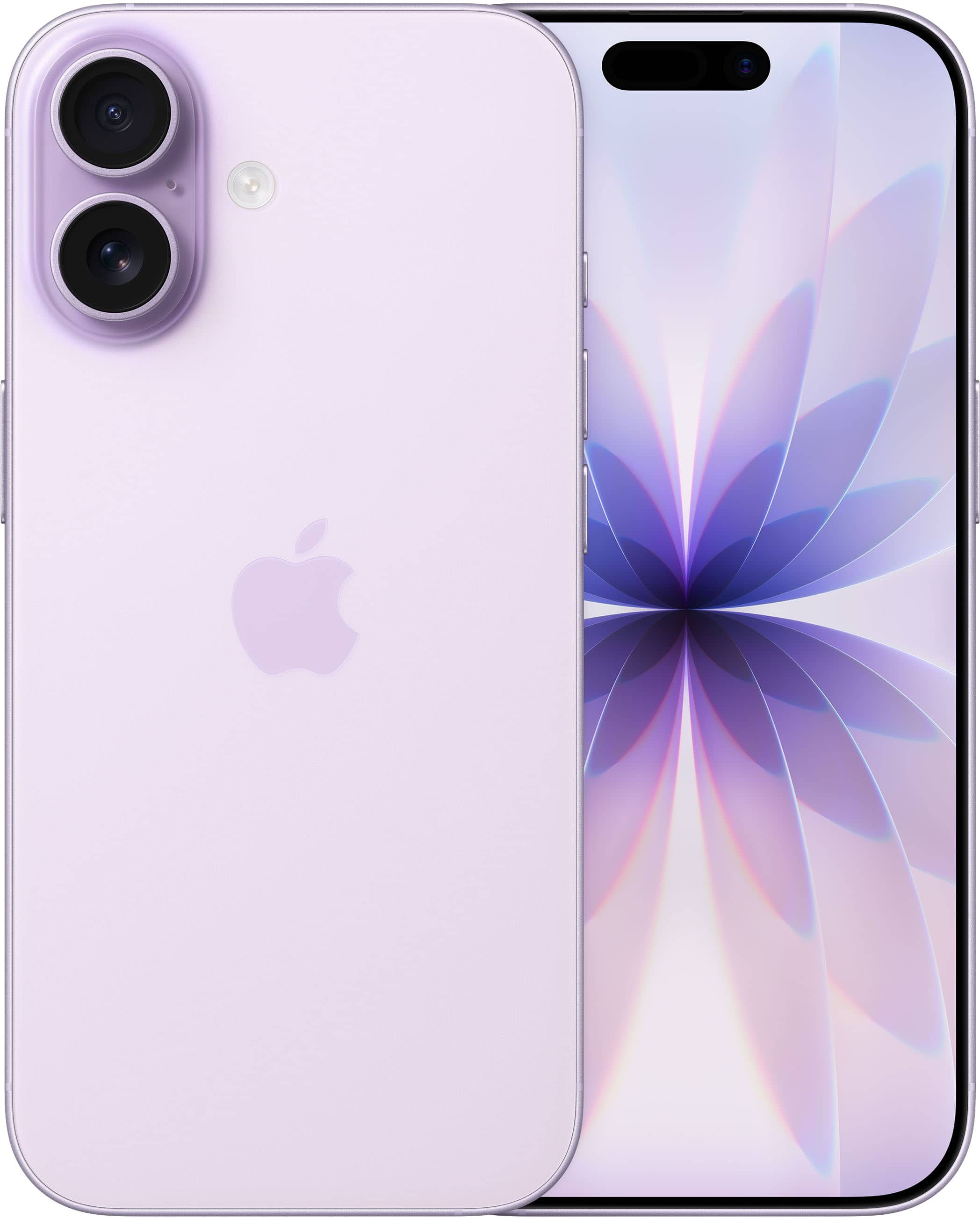 Iphone 11 Purple - Best Buy