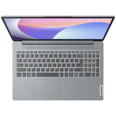 Lenovo IdeaPad Slim 3i 15.6