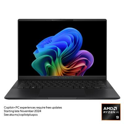 ASUS Vivobook S 14