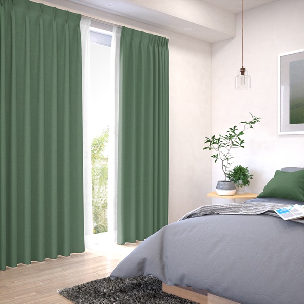 商品詳細ページ