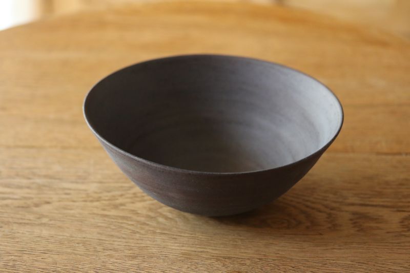 二階堂明弘 錆器 - pivert