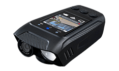 PNM88F 製品仕様｜ポータブルカーナビゲーション｜PIXYDA（ピクシーダ）