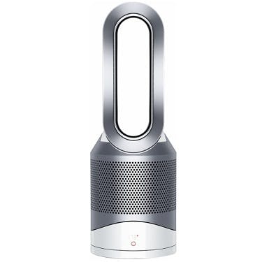 Dyson Pure Hot + Cool Link™ HP04 - 1000's of Parts - Pocono Sew & Vac