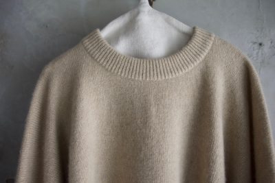 kaval 3rd delivery ｜ poefu｜ポエフ