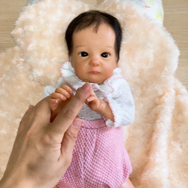 リボーンドール販売中,ティンク,tink,キット,赤ちゃん人形,専門店,購入