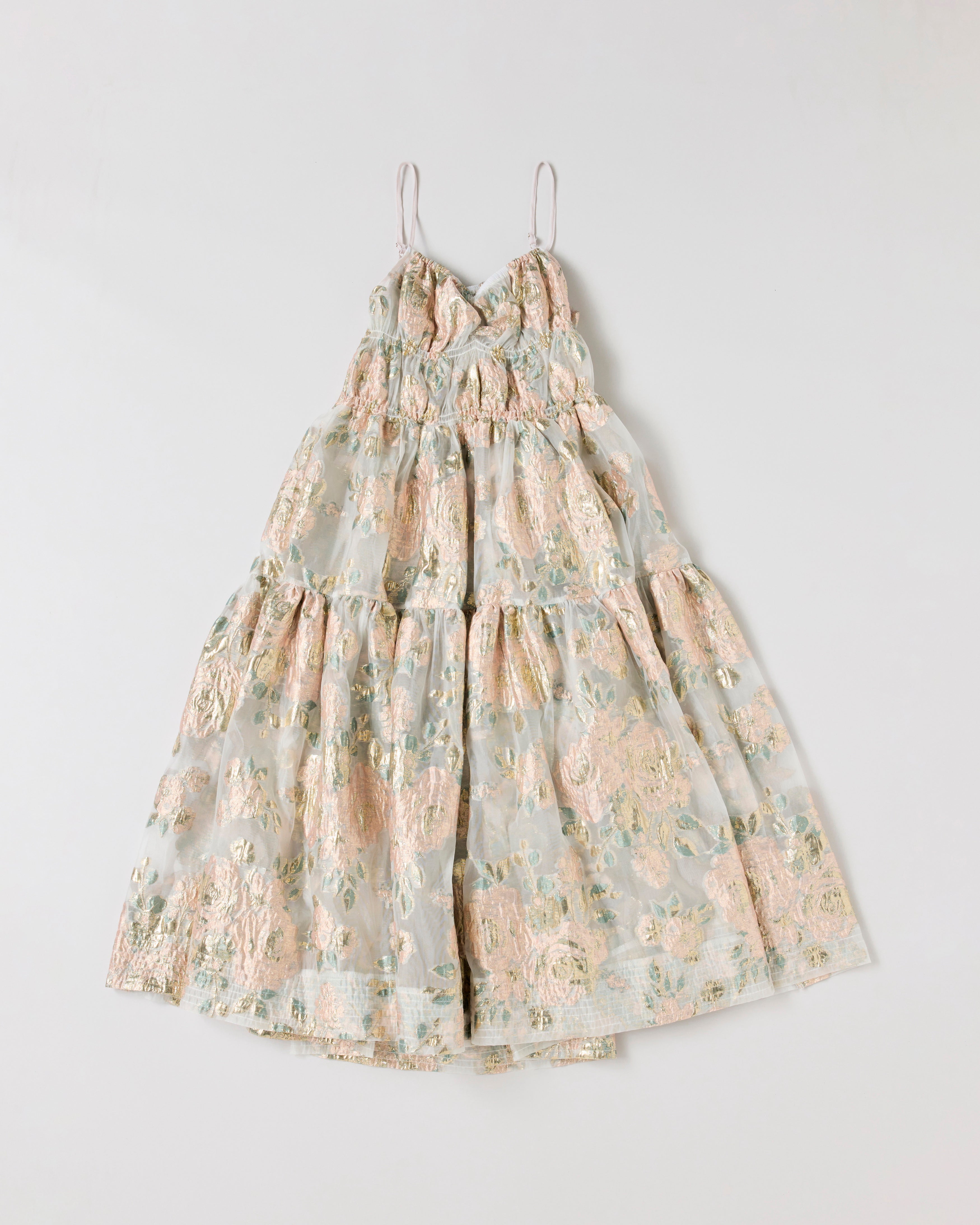 250603_9520.jpg?v=1766568790&