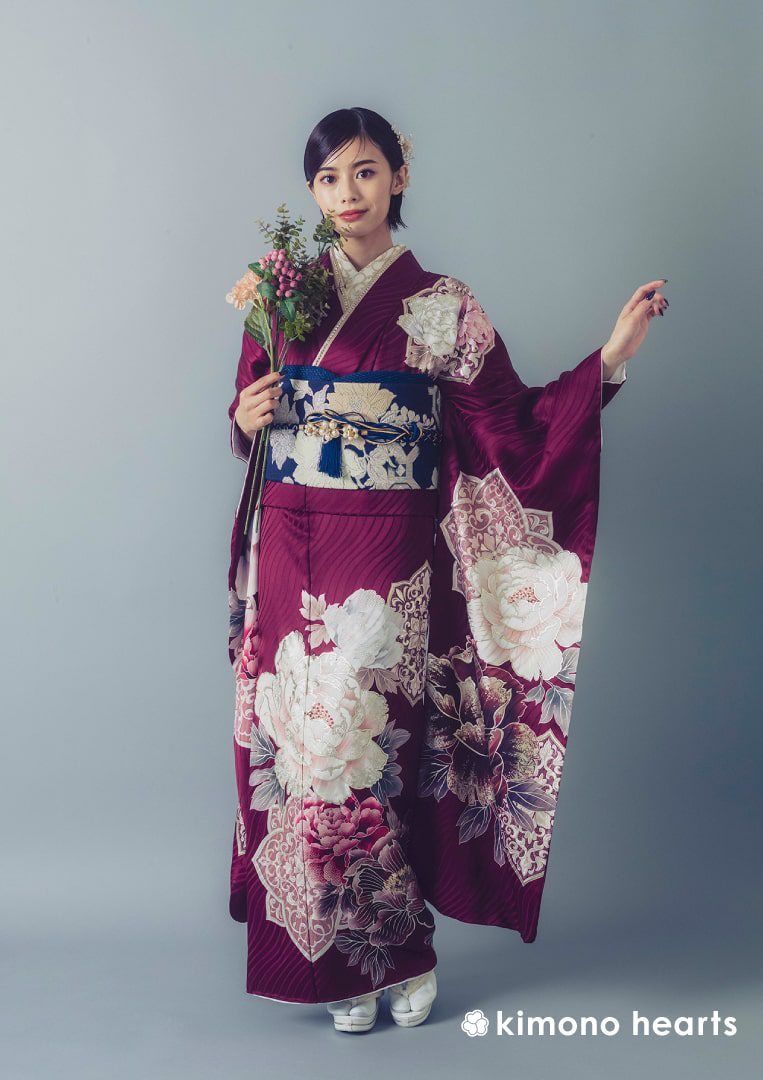 00001120_eye_catch.jpg?v=