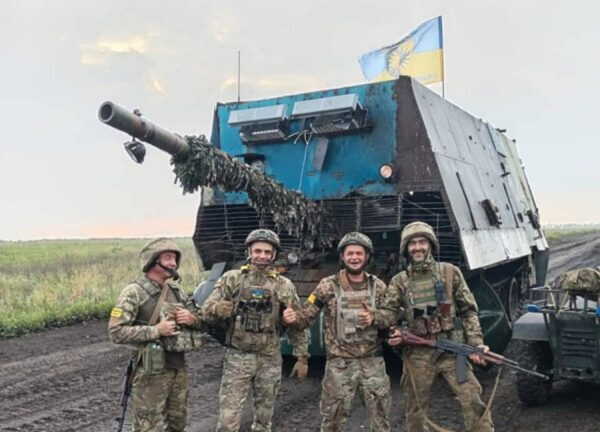 ロシア軍 実物 ロシア内務省 交通警察 ДПС ウインドブレーカー 48-4