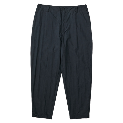 POPLIN BING PANTS