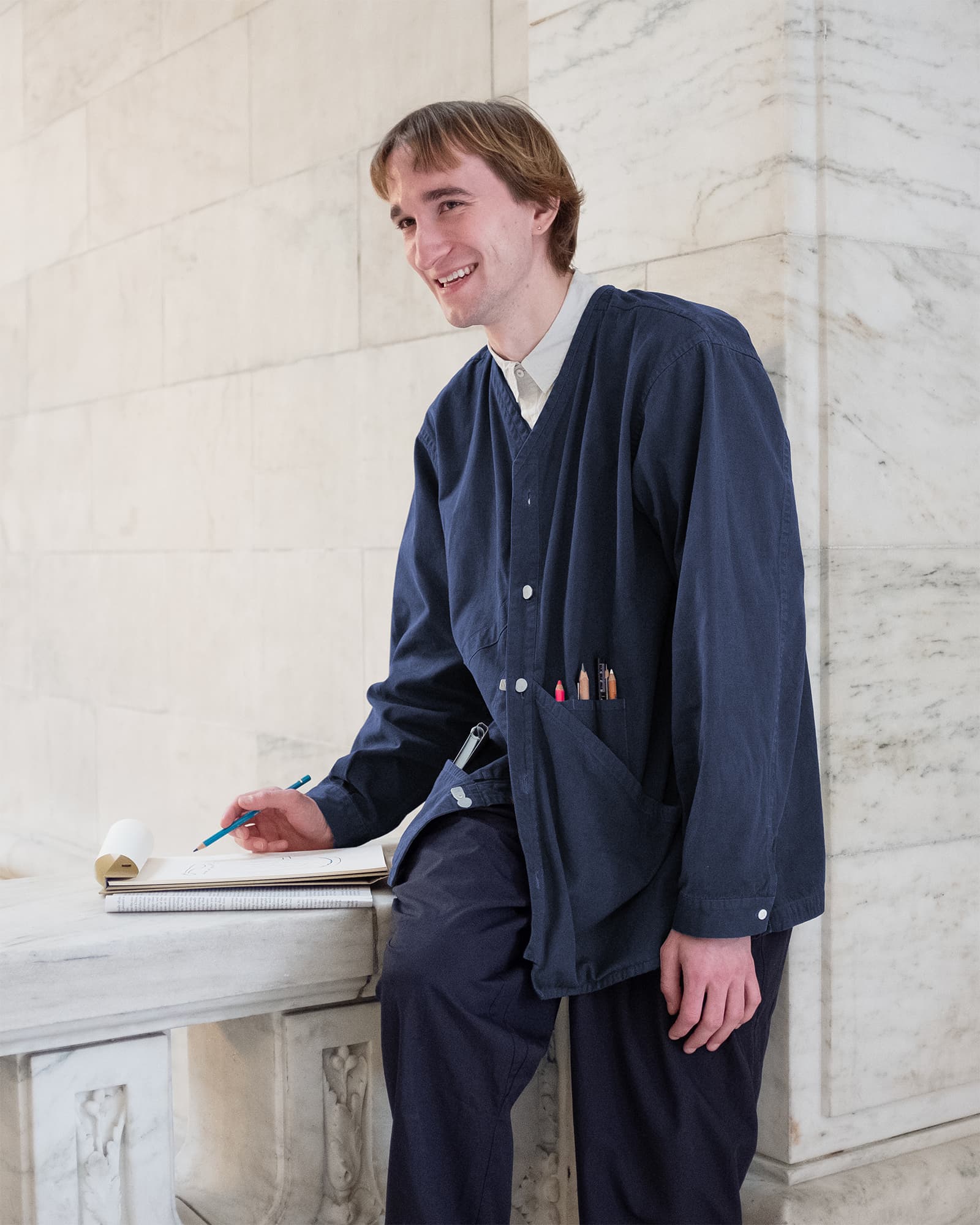 DSCF8352_DB_4x5_57639277-021f-