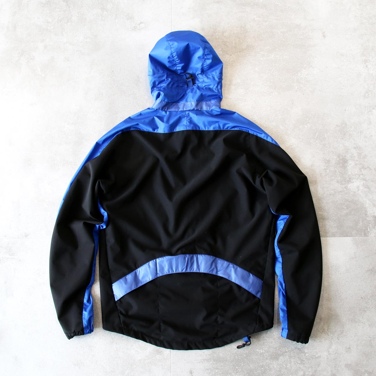 POST JUNK / '00 PATAGONIA Electralight Jacket [S]