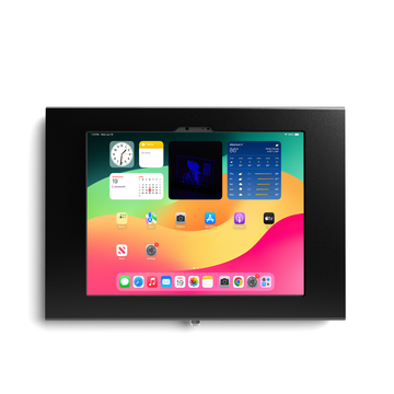ipad_pro_13_metal_front_black_