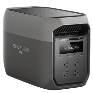 EcoFlow認定整備済製品とは何？認定品のメリット・デメリット解説