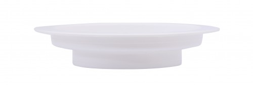 ポタポタクラブ / ゼオライトフィルターセット枠