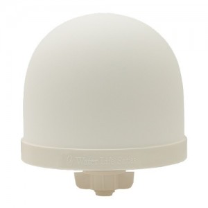 ポタポタクラブ / ライフエッセンス